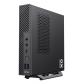 primux-mini-pc-mh4-intel®-core-i3-i3-1215u-8-gb-ddr4-sdram-256-gb-ssd-negro